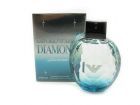 Armani Emporio Diamonds Summer 2010 (W) edt 100ml