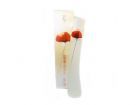 Kenzo Flower Summer 2011 (W) edp 50ml