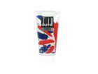 Dunhill London (M) sg 50ml