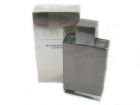 Burberry London Special Edition (W) edp 100ml