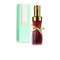 Estee Lauder Youth Dew (W) edp 15ml