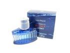 Laura Biagiotti Mistero di Roma Uomo (M) edt 40ml