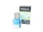 Mexx Man Spring Edition 2012 (M) edt 30ml