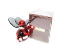 Marc Jacobs Dot (W) edp 100ml