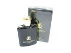 Trussardi Uomo 2011 (M) edt 30ml
