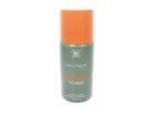 Laura Biagiotti Roma Uomo (M) dsp 150ml