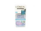 L'oreal Derma Genesis Pore Minimizing Serum (W) serum do twarzy zmniejszające pory 15ml