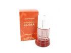 Laura Biagiotti Mistero di Roma (W) edt 50ml