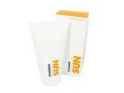 Jil Sander Sun (W) sg 150ml