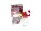 Marc Jacobs Dot (W) edp 30ml