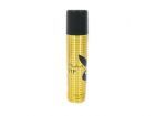 Playboy VIP (W) dsp 75ml
