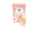 Anna Sui Fairy Dance Secret Wish (W) edt 50ml