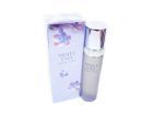 Elizabeth Taylor Violet Eyes (W) edp 100ml