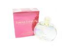 Elizabeth Taylor Forever Elizabeth (W) edp 100ml