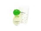 Gres Cabotine (W) edt 100ml