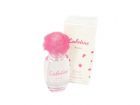 Gres Cabotine Rose (W) edt 30ml