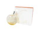 Hermes Eau des Merveilles (W) edt 100ml