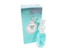 Anna Sui Secret Wish (W) edt 30ml