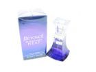 Beyonce Midnight Heat (W) edp 30ml