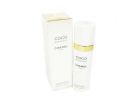 Chanel Coco Mademoiselle Fresh Body Mist (W) mgiełka do ciała 100ml