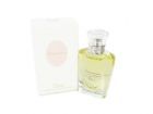 Dior Diorissimo (W) edt 100ml