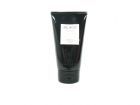 Kenneth Cole Black (W) sg 150ml