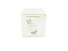 Banana Republic Alabaster (W) edp 7,5ml