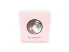 Bebe (W) mini edp 10ml