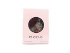 Bebe (W) edp 30ml