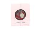 Bebe (W) edp 100ml
