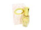 Dana Chantilly (W) edt 60ml