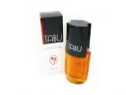 Dana Tabu (W) edc 68ml