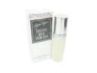 Elizabeth Taylor Brilliant White Diamonds (W) edt 30ml