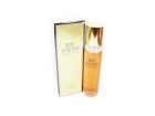 Elizabeth Taylor White Diamonds (W) edt 100ml