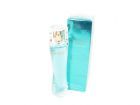 Ghost Captivating (W) edt 50ml