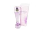 Ghost Enchanted Bloom (W) edt 50ml