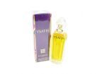 Givenchy Ysatis (W) edt 100ml