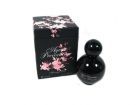 Agent Provocateur Rose Passion Massage Oil (W) olejek do masażu 125ml