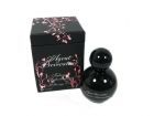 Agent Provocateur Tuberose Intoxication Massage Oil (W) olejek do masażu 125ml
