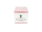Banana Republic Rosewood (W) edp 7,5ml