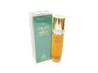 Elizabeth Taylor Diamonds & Emeralds (W) edt 100ml