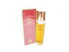 Elizabeth Taylor Diamonds & Rubies (W) edt 100ml
