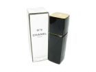 Chanel No.5 (W) edp 60ml (refillable)