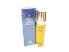Elizabeth Taylor Diamonds & Sapphires (W) edt 100ml