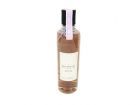Gap Body Moonwalk (W) sg 250ml