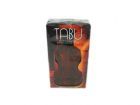 Dana Tabu (W) edc 88ml