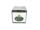 Banana Republic Malachite (W) edp 7,5ml
