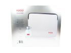 SET Hugo Boss (Green) (M) edt 150ml + etui na laptopa