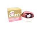 DKNY Be Delicious Fresh Blossom Intense (W) edp 50ml