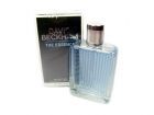 David Beckham The Essence (M) edt 30ml